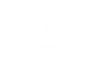 宁波婚车租赁价格一览表,宁波婚车价格,宁波婚车价目表,宁波婚车租赁公司